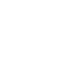 Directions bicycle travel mode