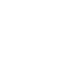 Directions walking travel mode